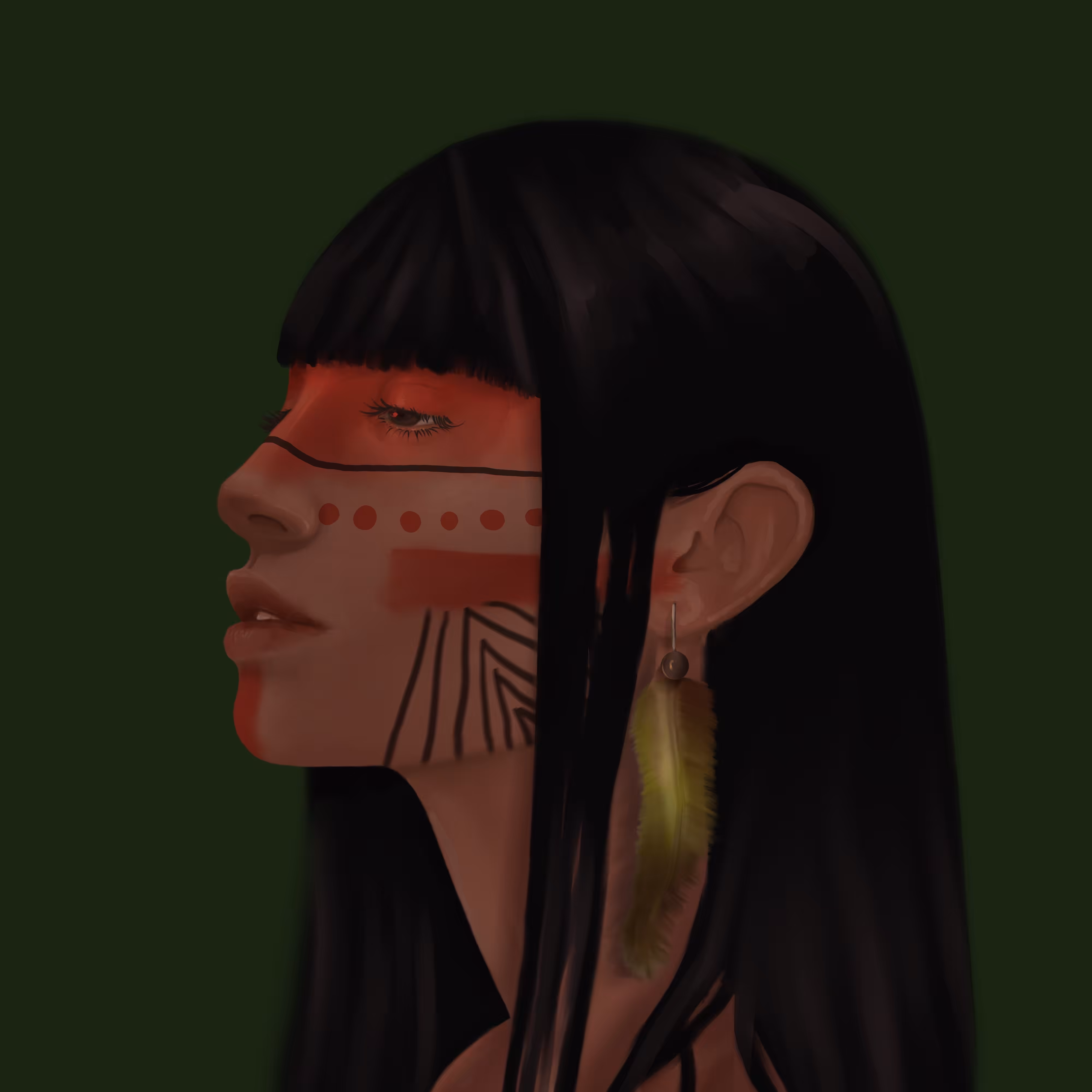 Muse #006