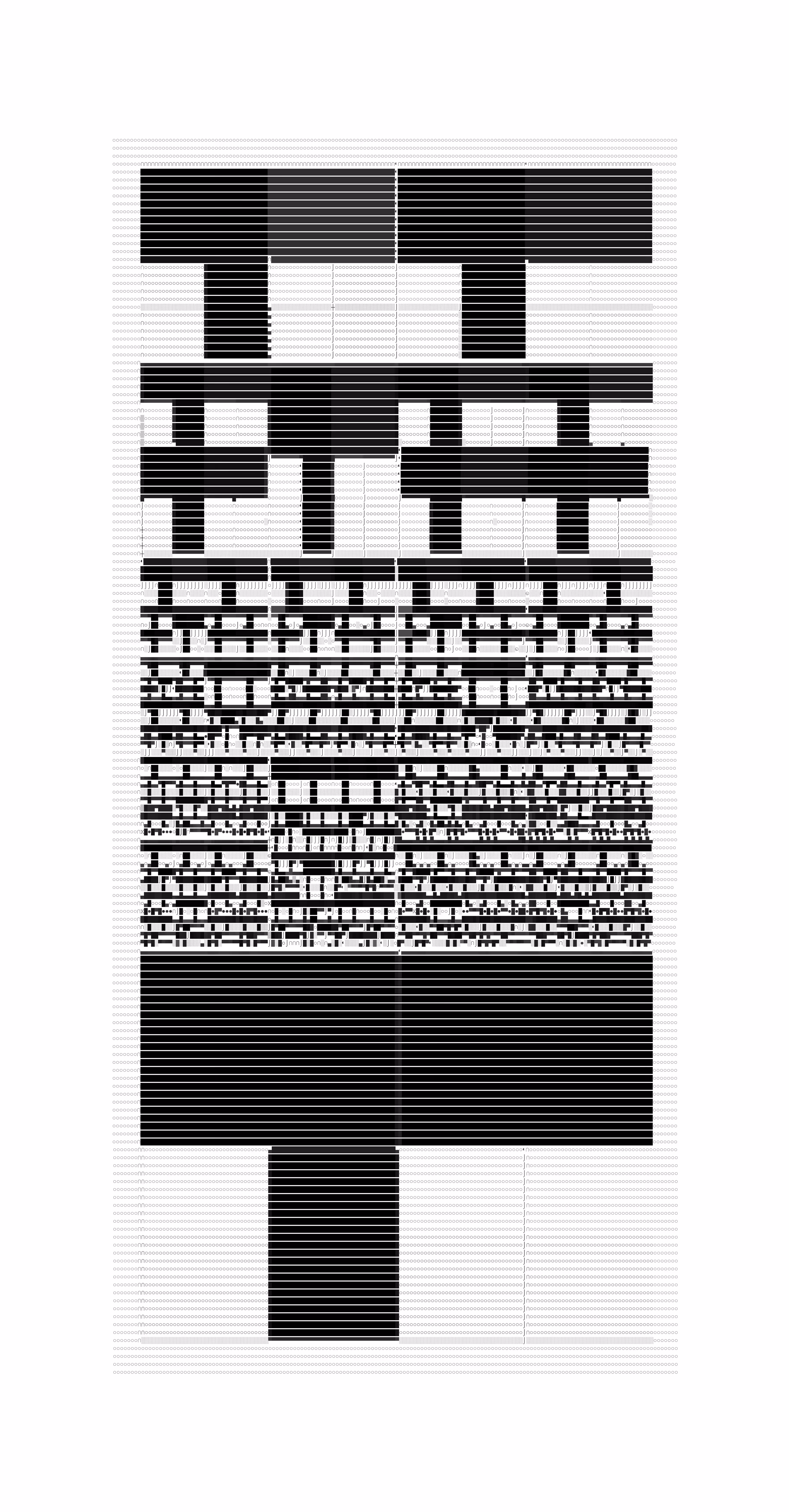 hr2-2 at ASCII 19
