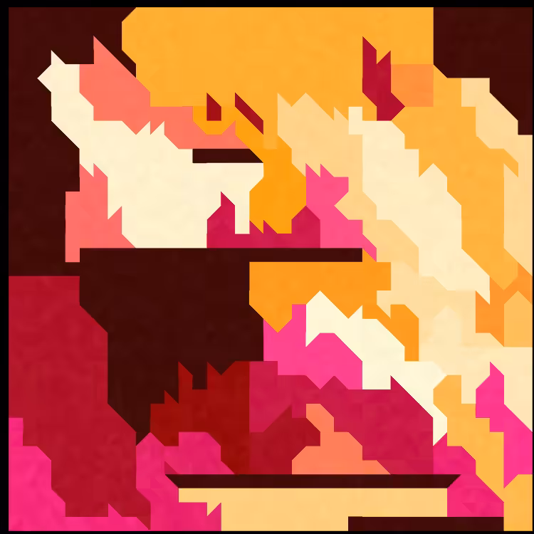 remains #80