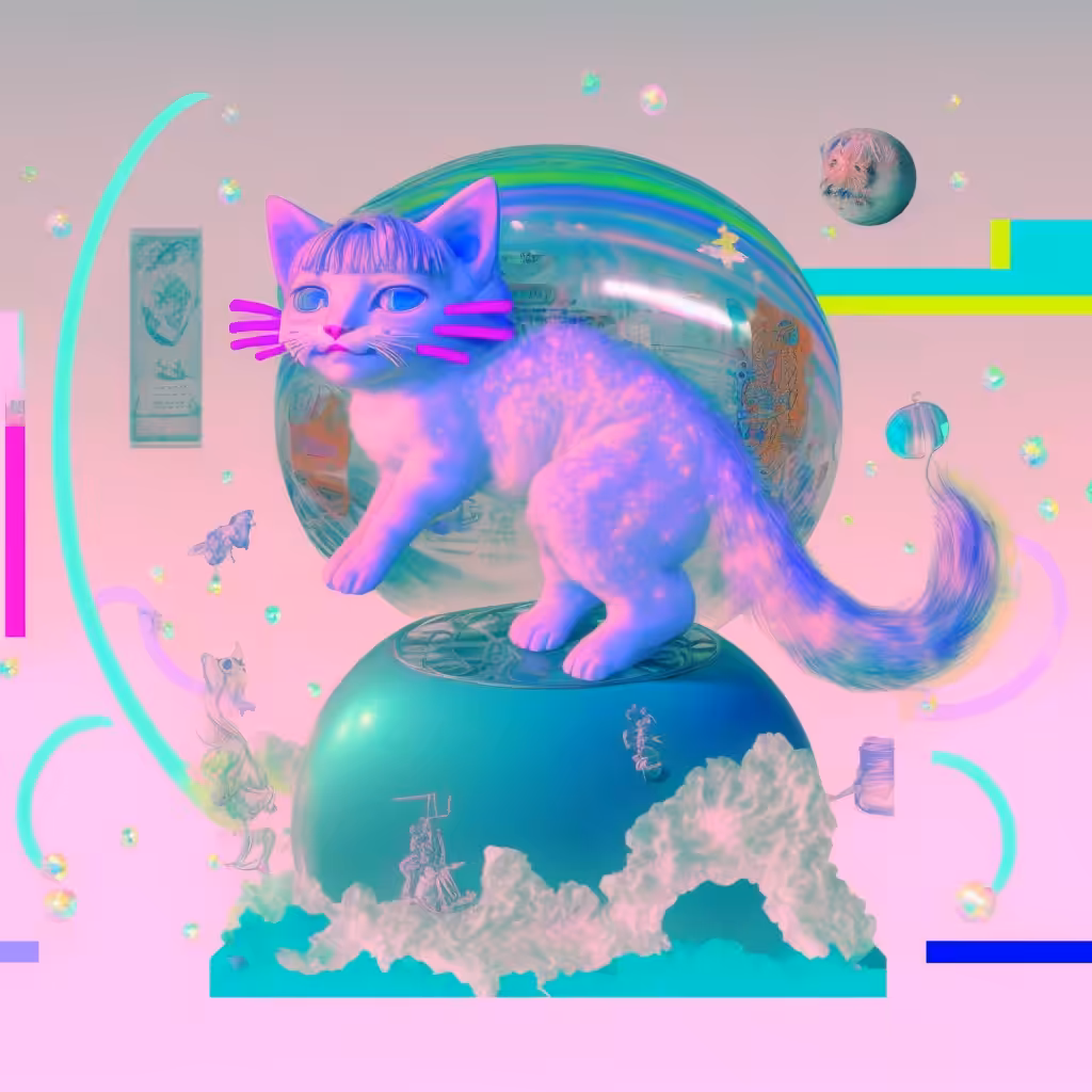 cät-c0reᗢ006