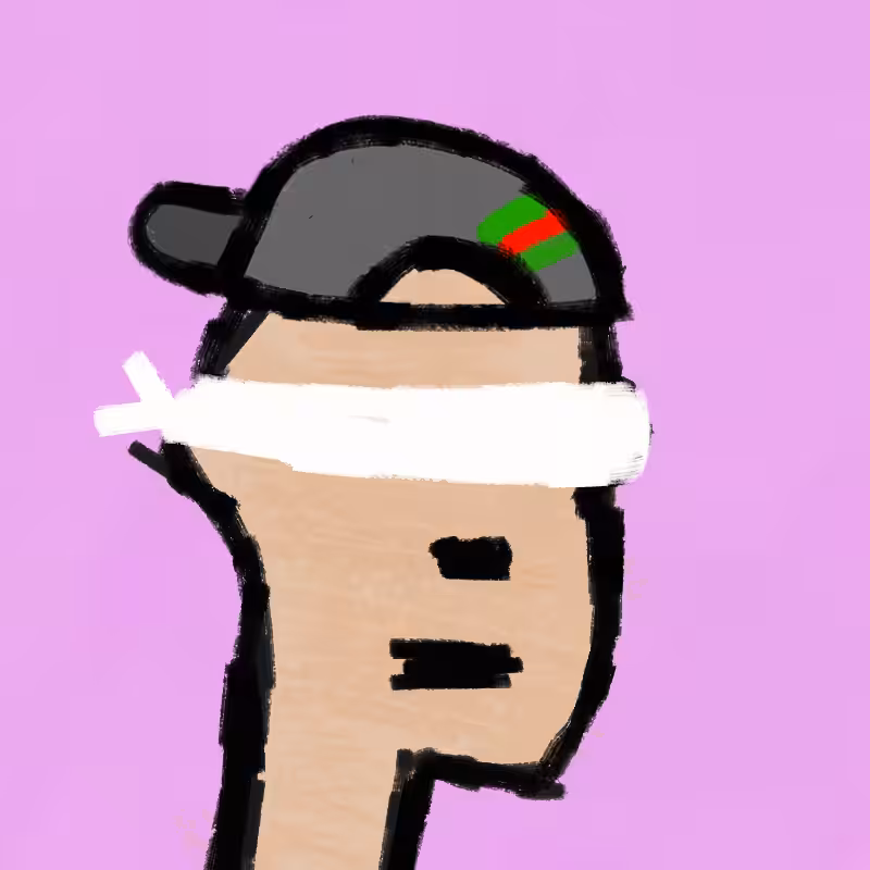 NEO PUNKZ #5