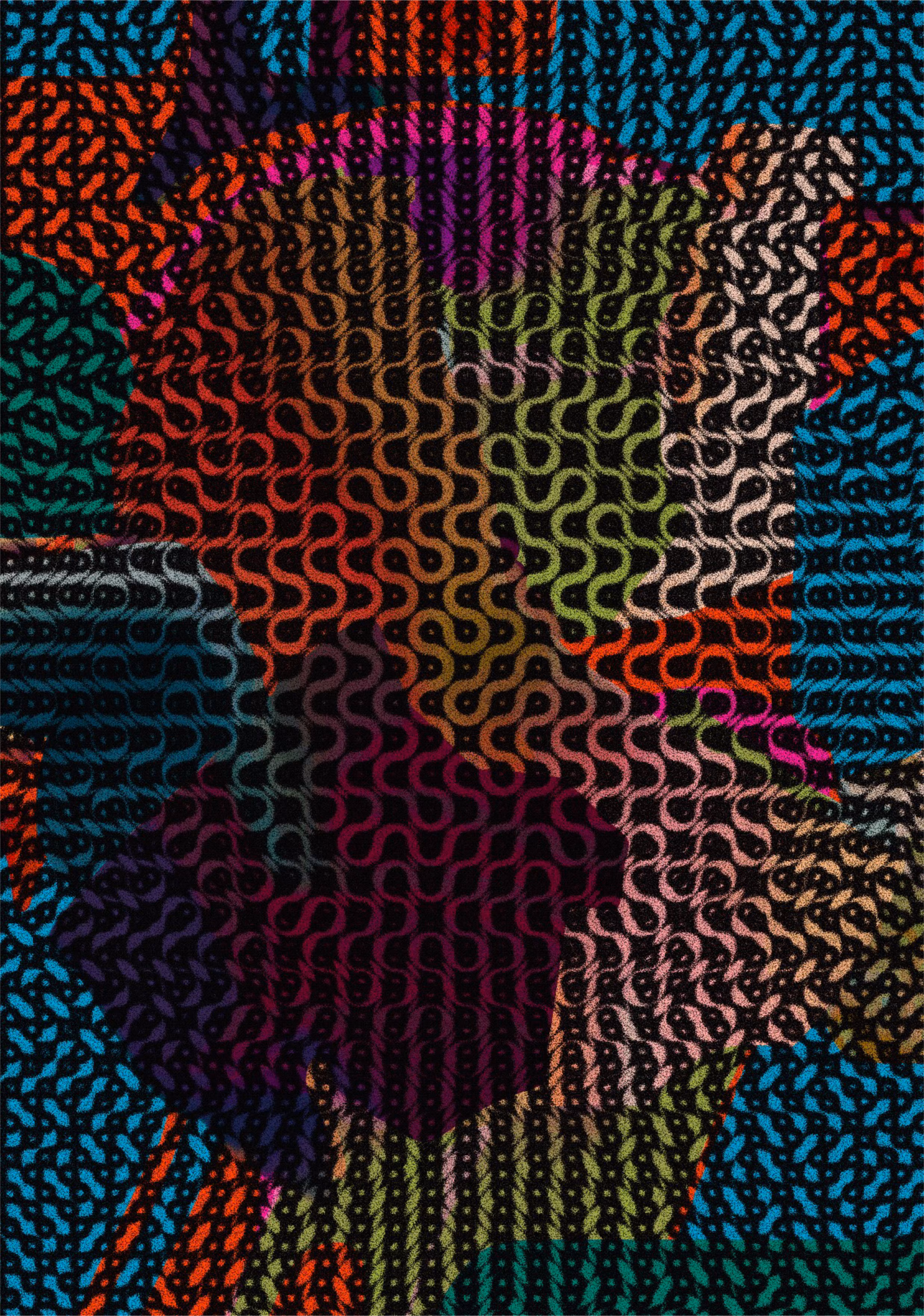 @Mouzenn_Y2 Rev H. Remix