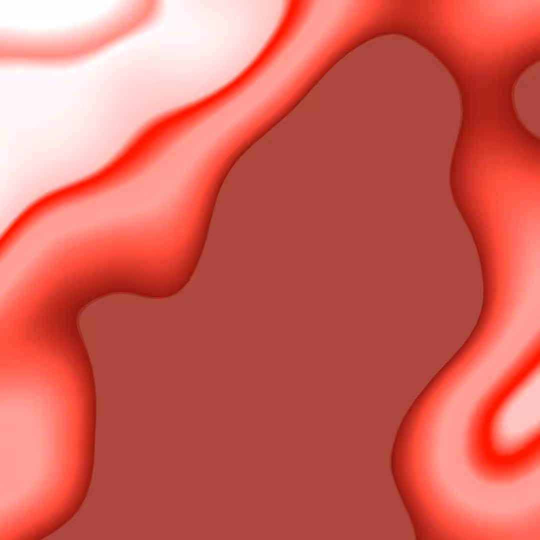 Fluid Colors #001