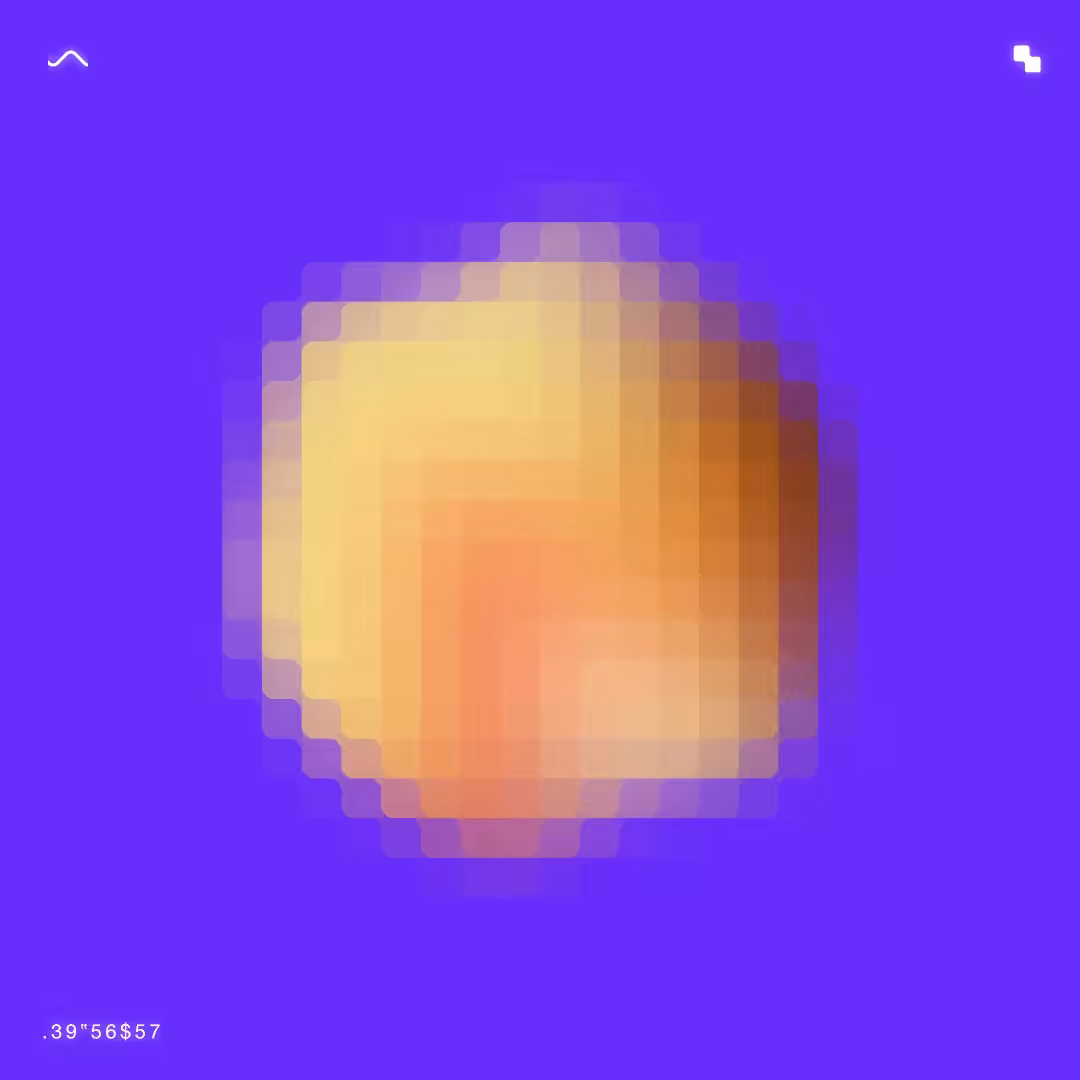 18BlockGlif—Starlight