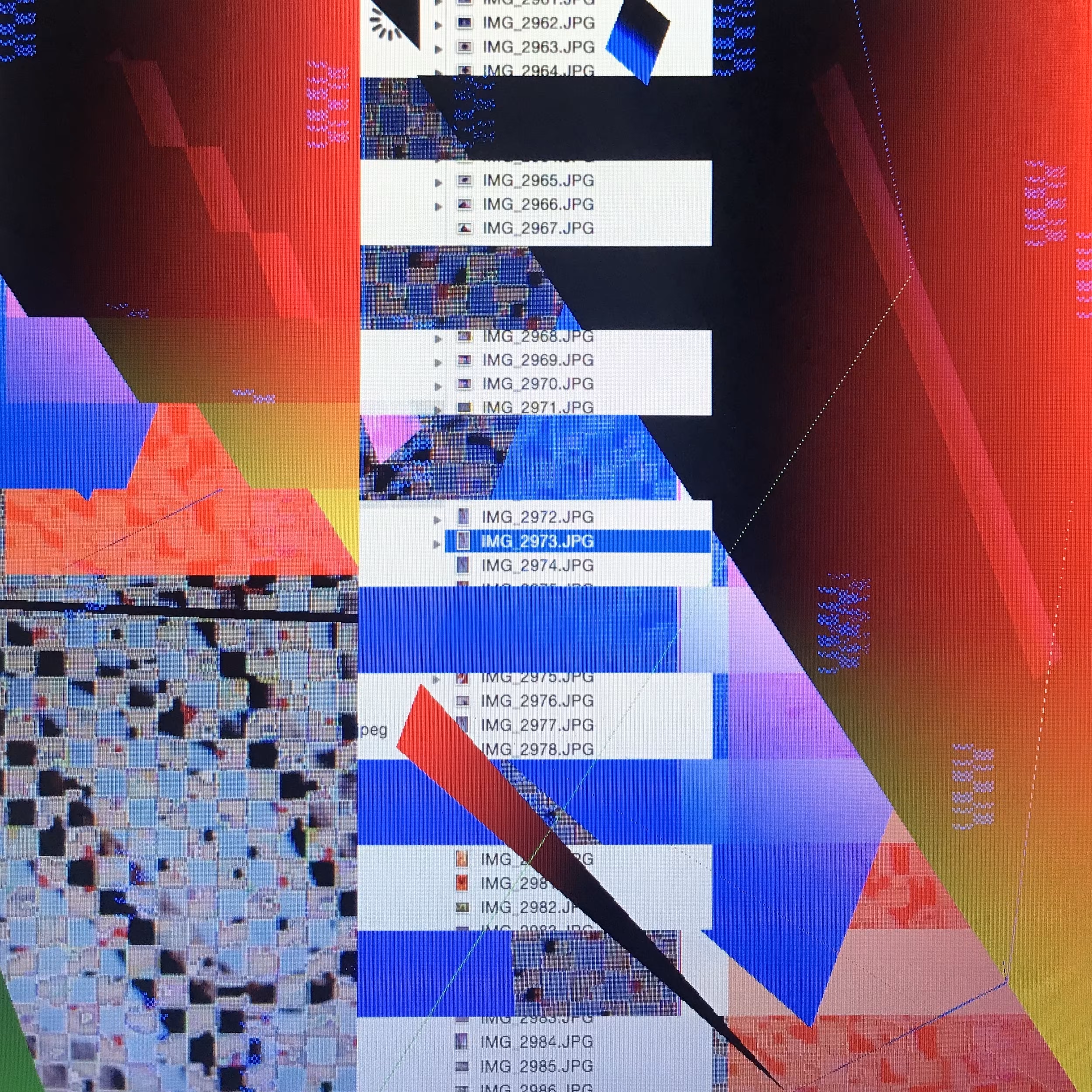 BADGPU033