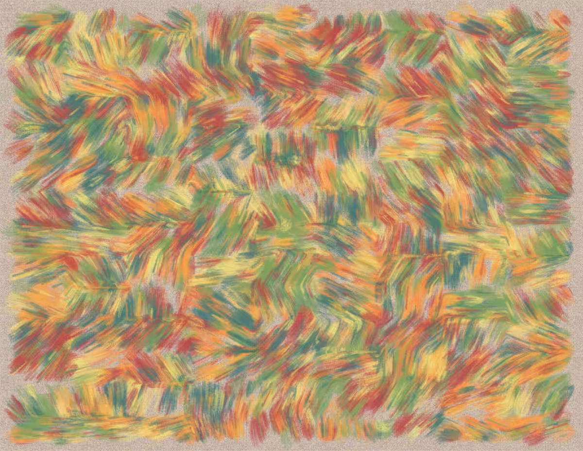 Action Fields #417
