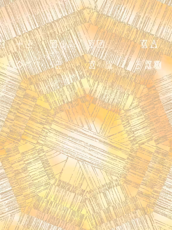 Kunza #143