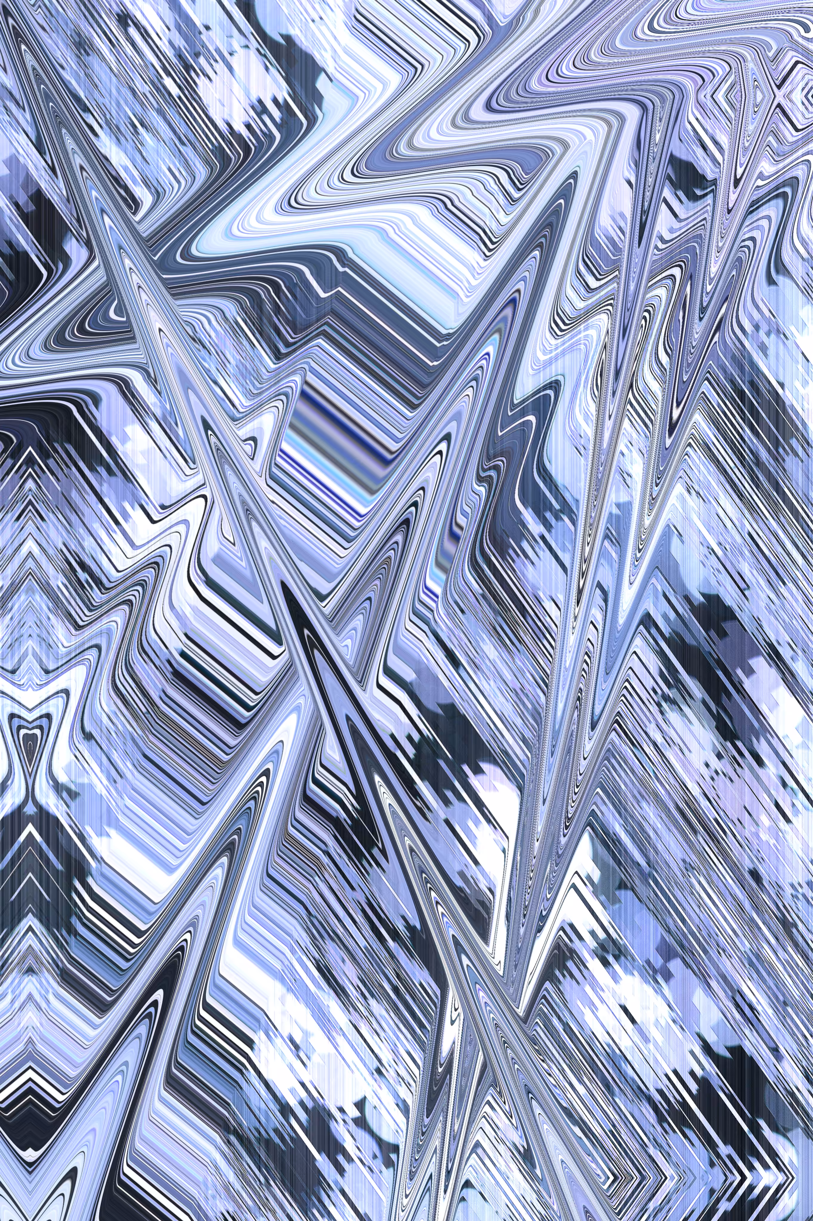 SHRY-XDR-88, 2024