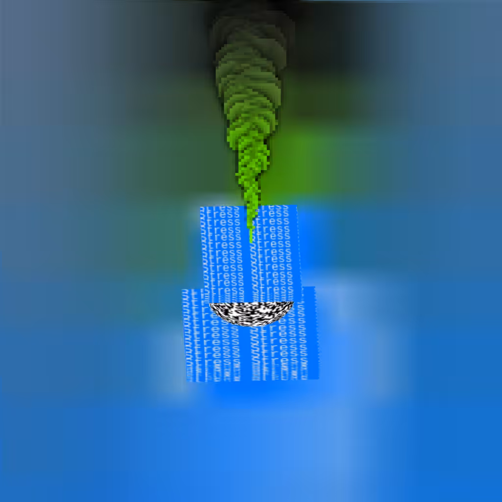 Recursive Meltdown #14