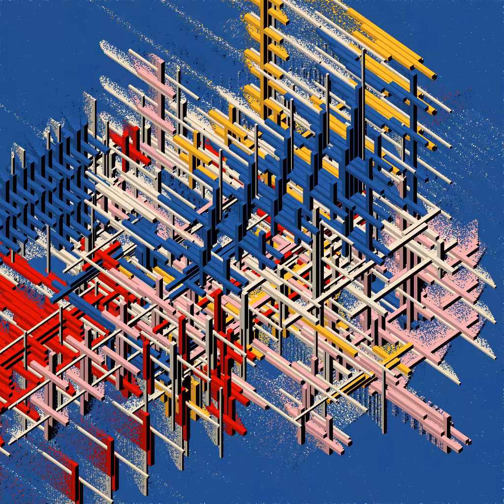 Elasticity #206