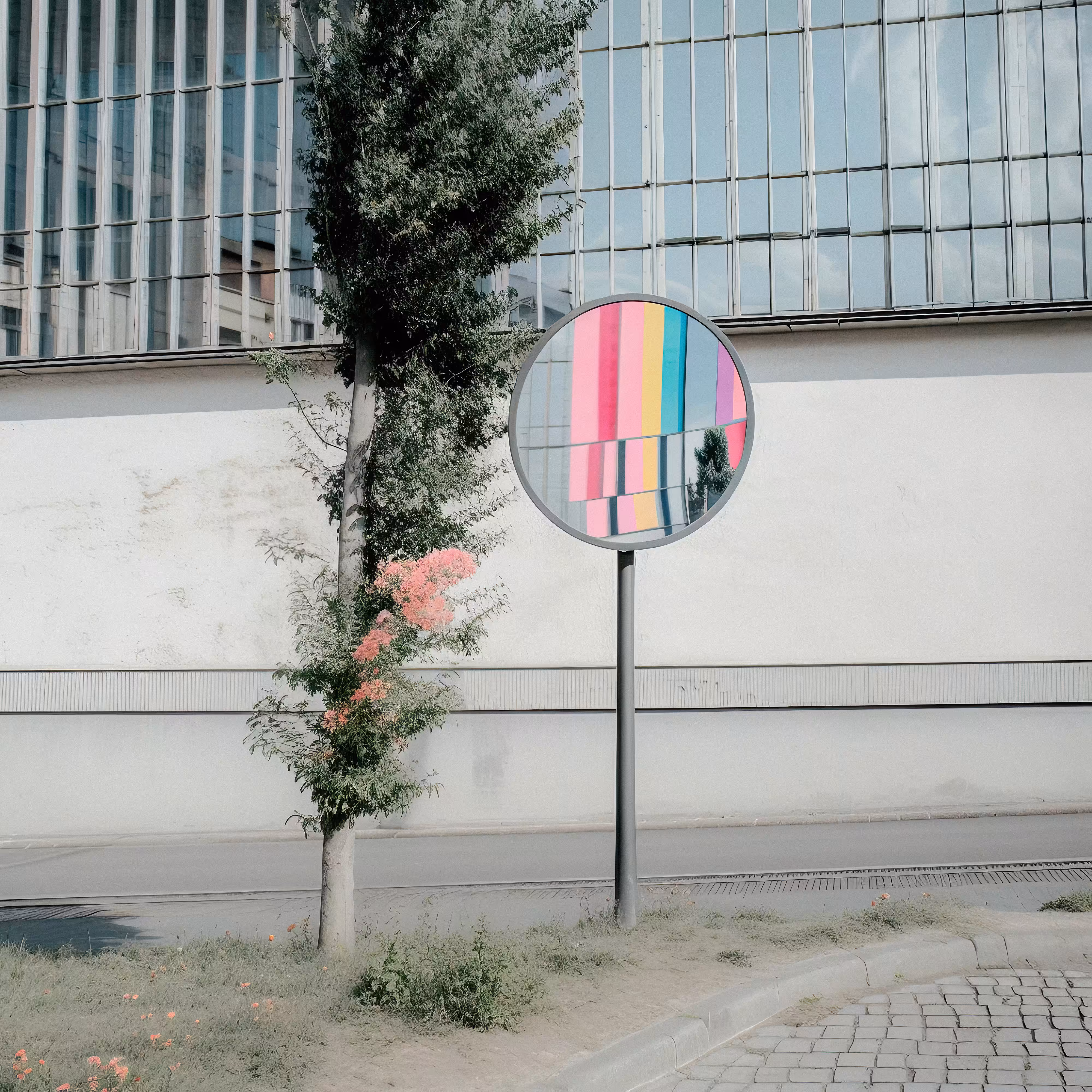 Milanese