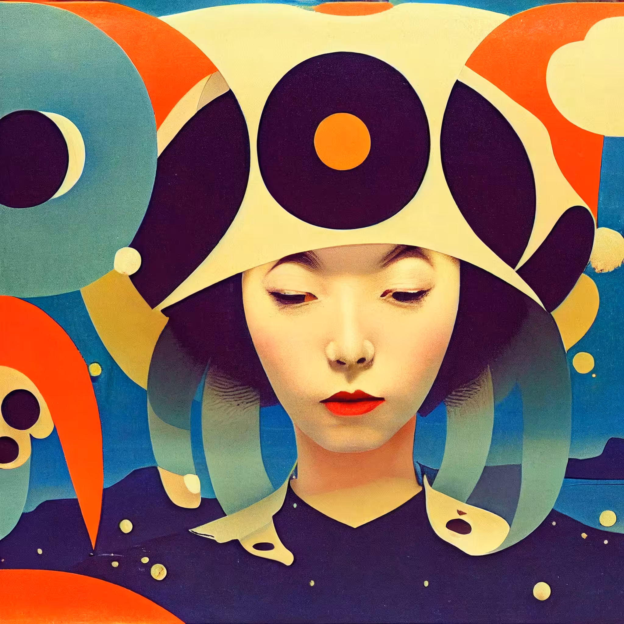 Tokyo 9