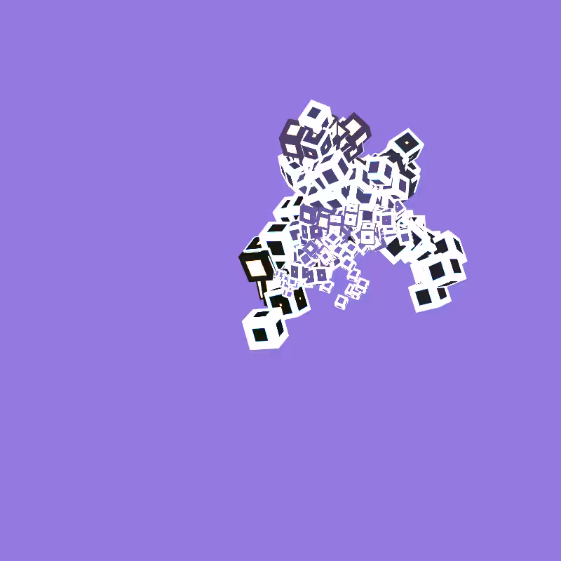 koo-bee-kee #2