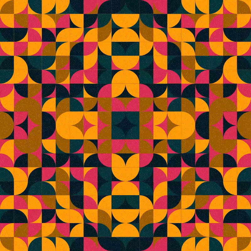 Unique Forms #173