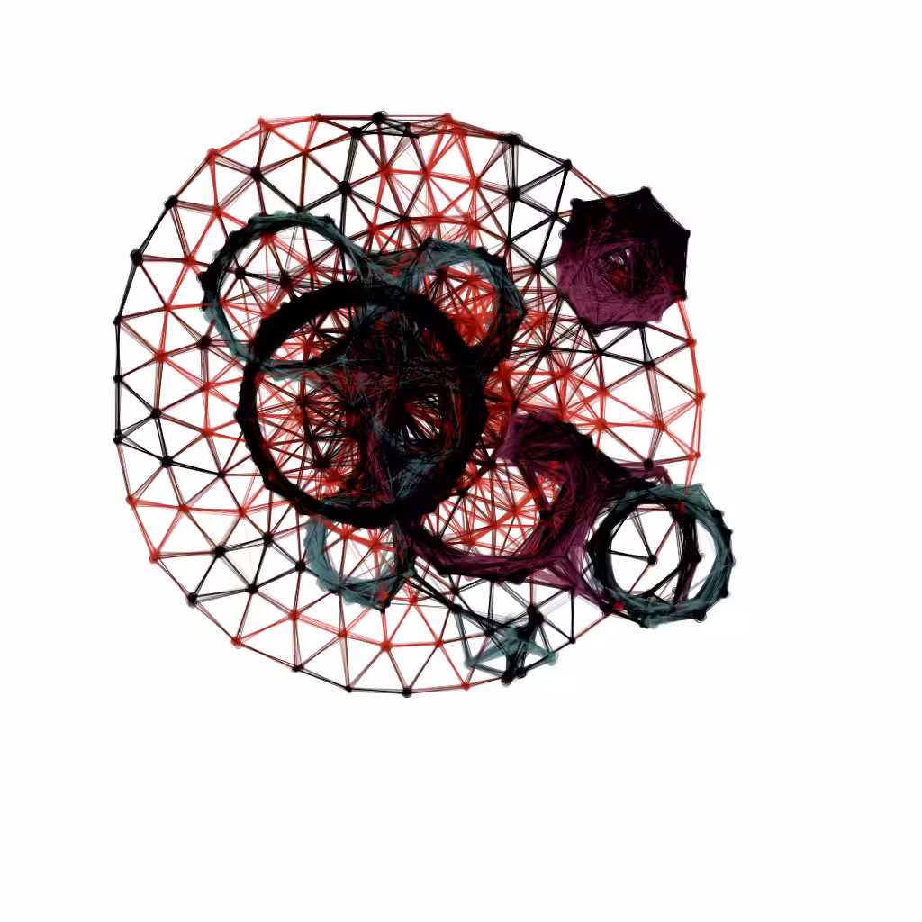 physarealm #17
