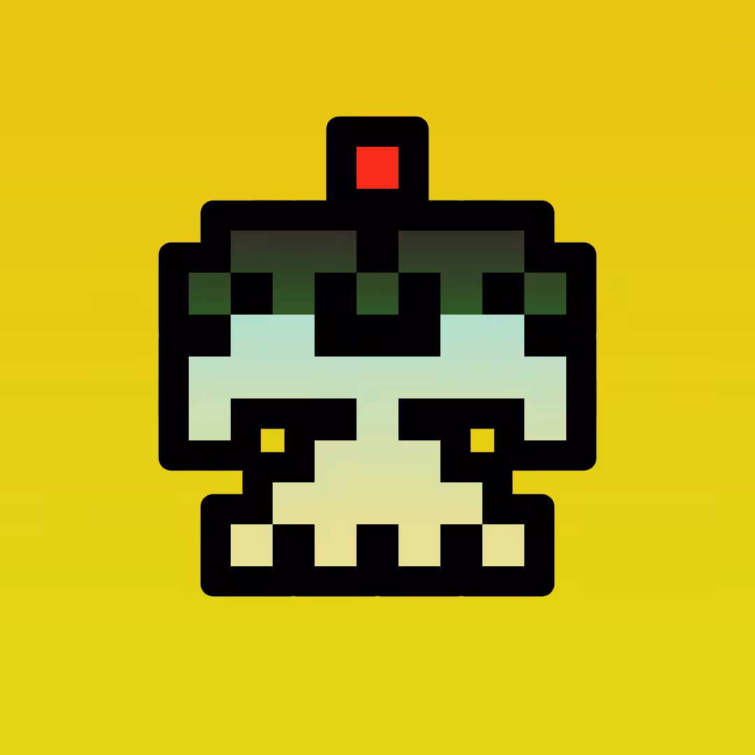 Zpritez #86