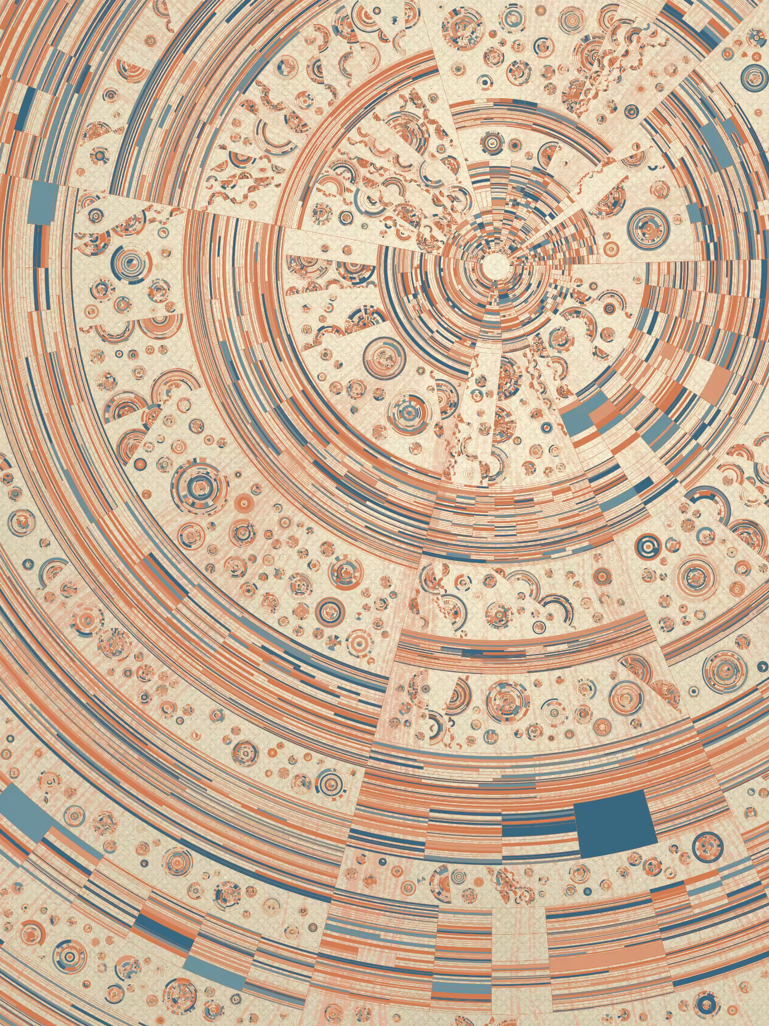 Celestial #92