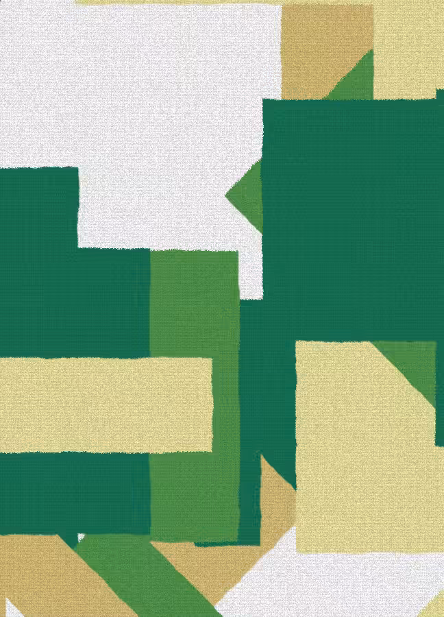 Linetract #91