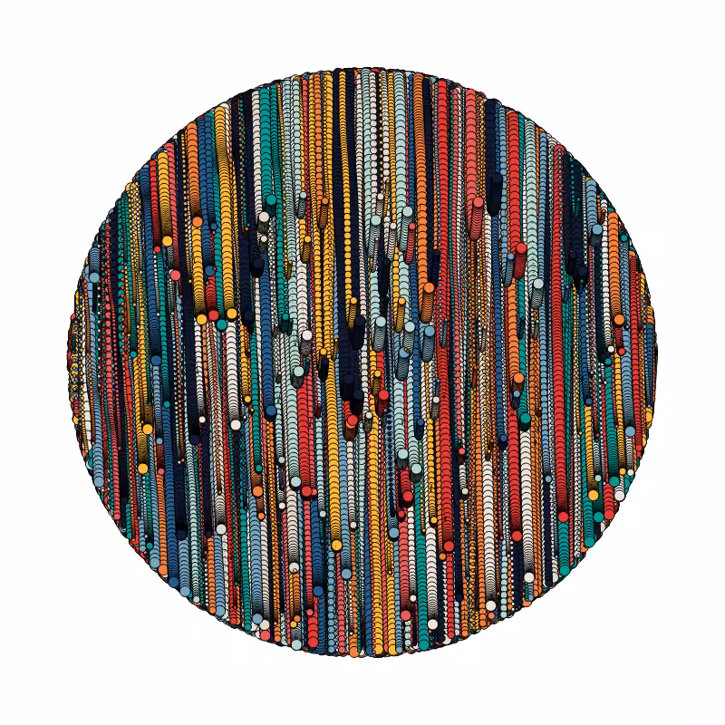 achromat [reissue] #106