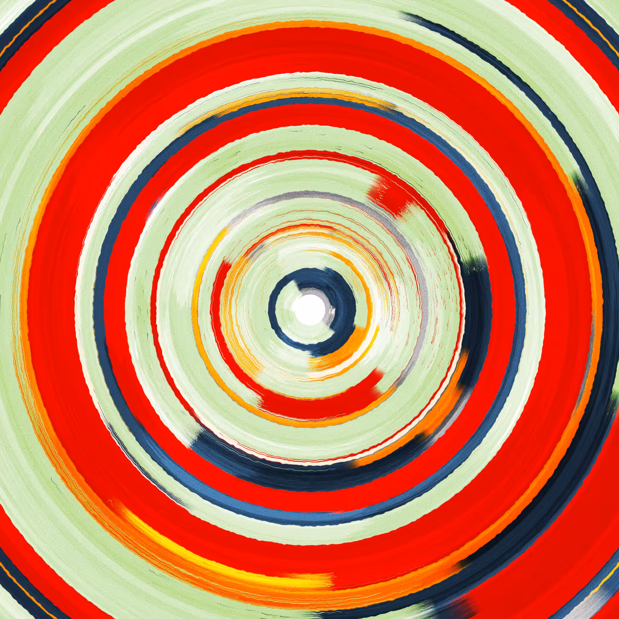 Element#090