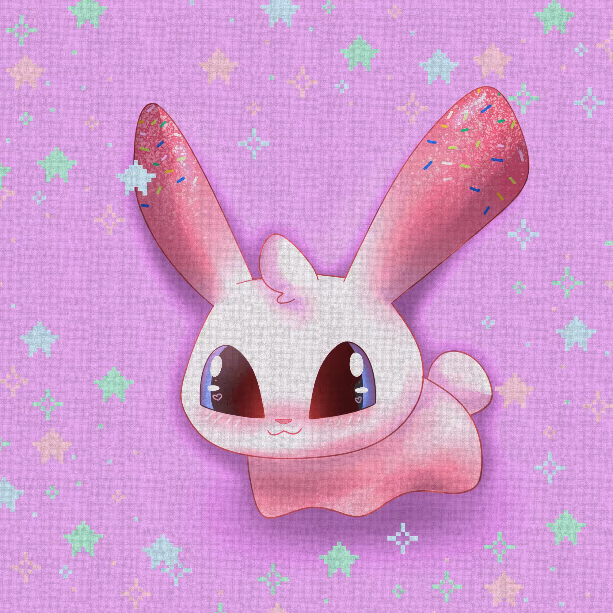 Babbit 