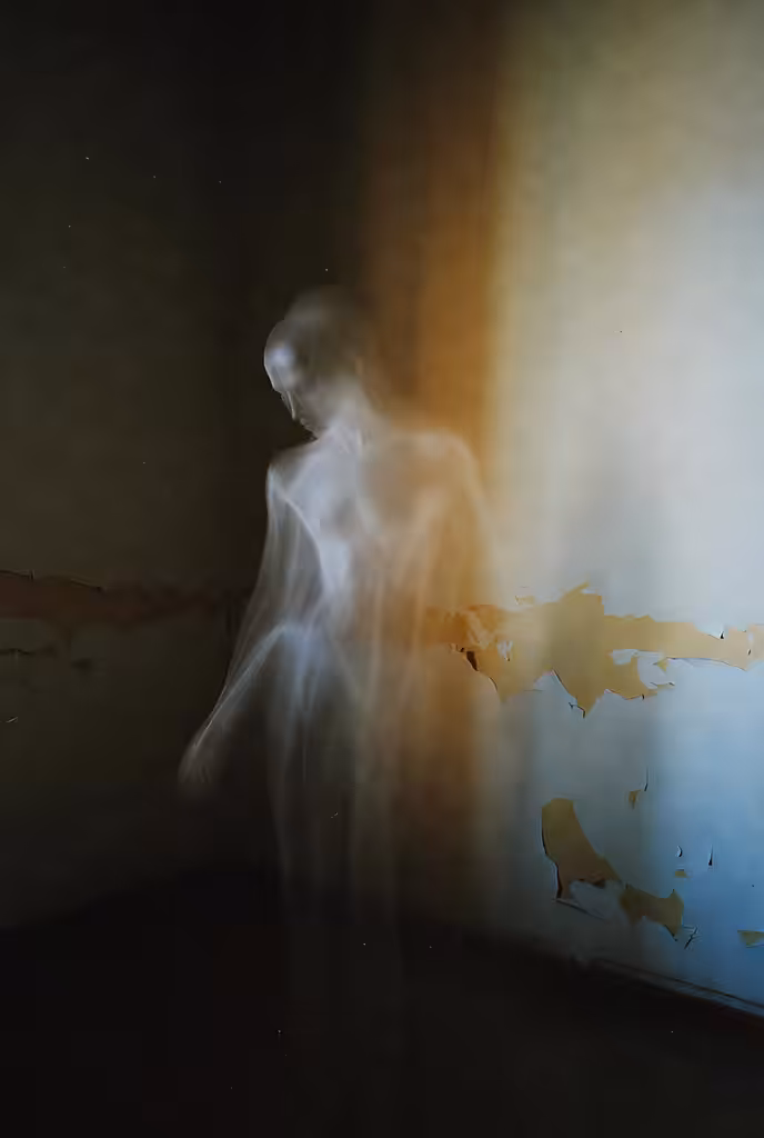 Spectral Echoes