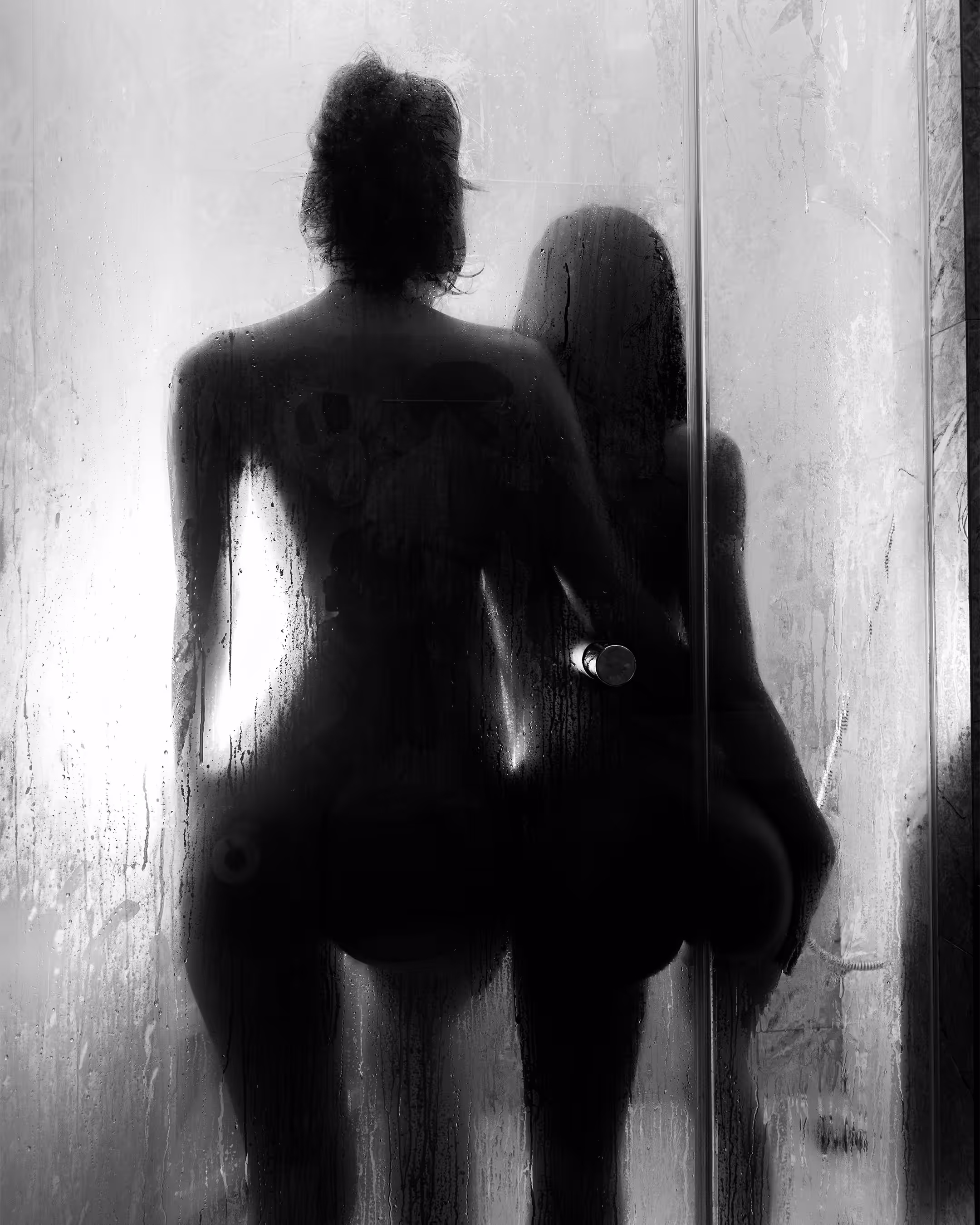 Silhouettes