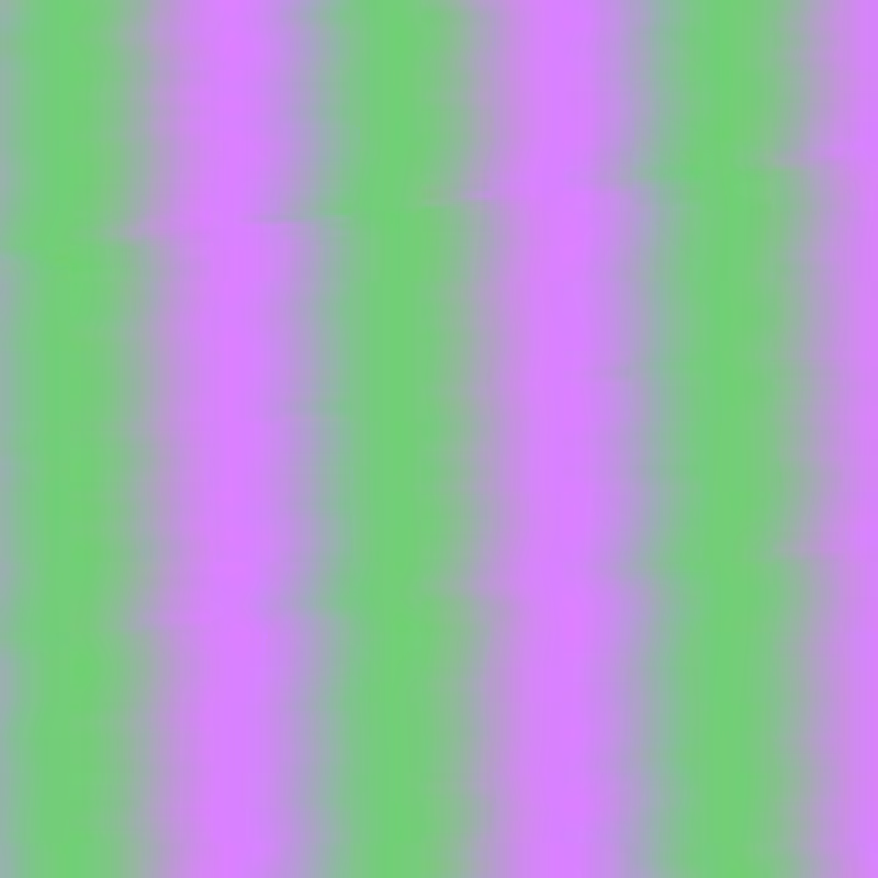 PANTONES V2 #20