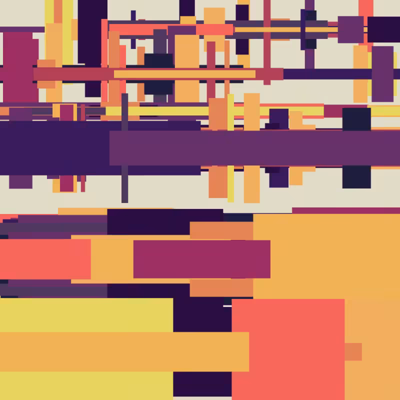 PORT #2