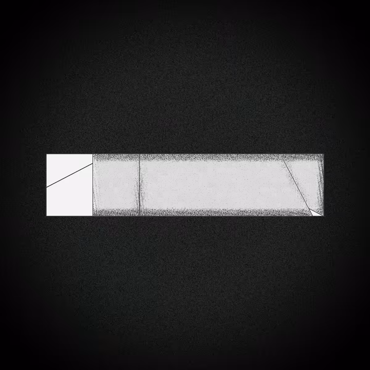 Shape of Freedom #1576