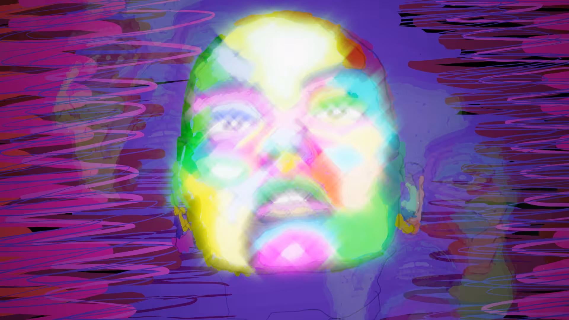 Align