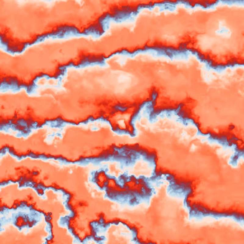 Wave #30