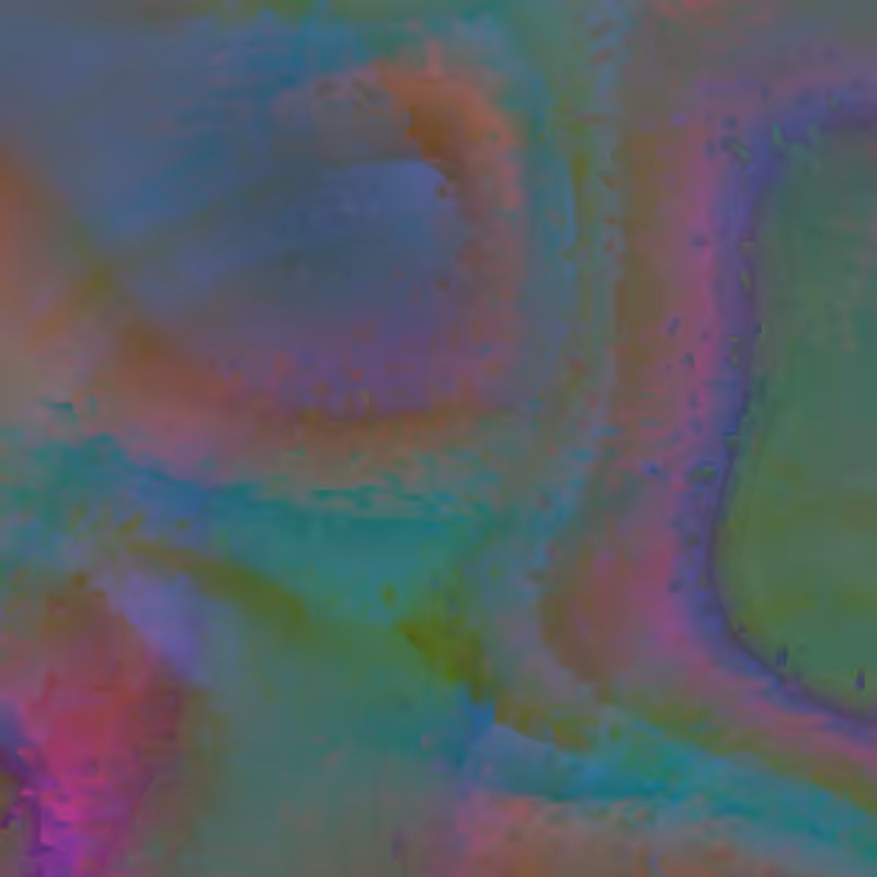Liquidity #2