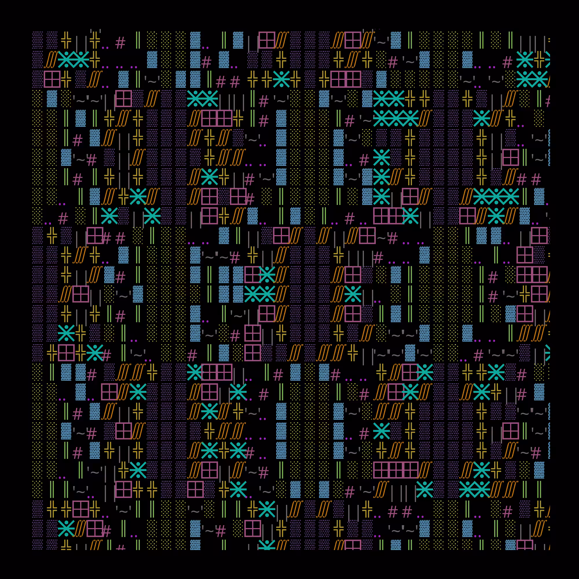 g l y p h #152896