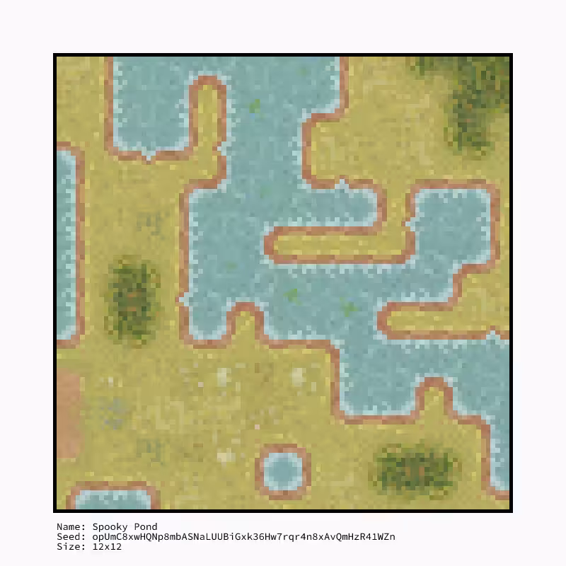 fx_maps(genesis) #19