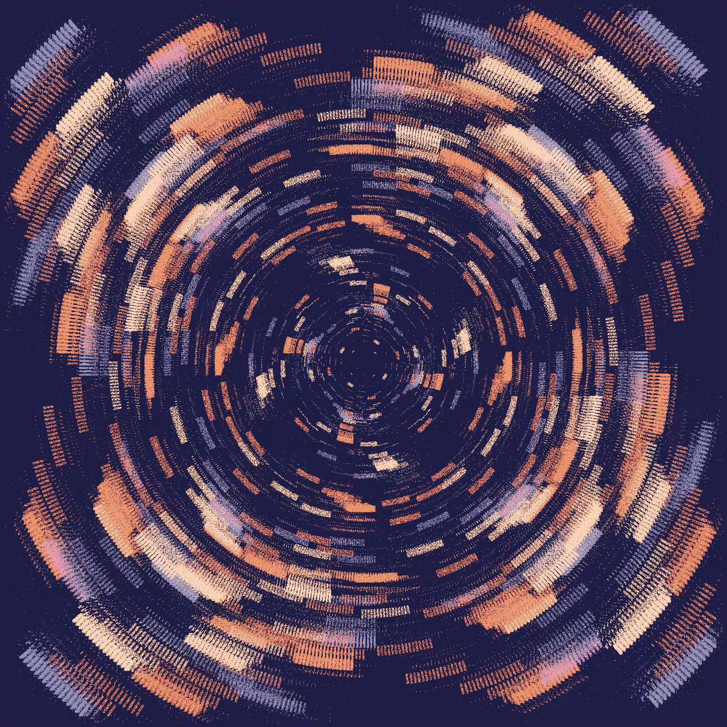 Phases 2 #57