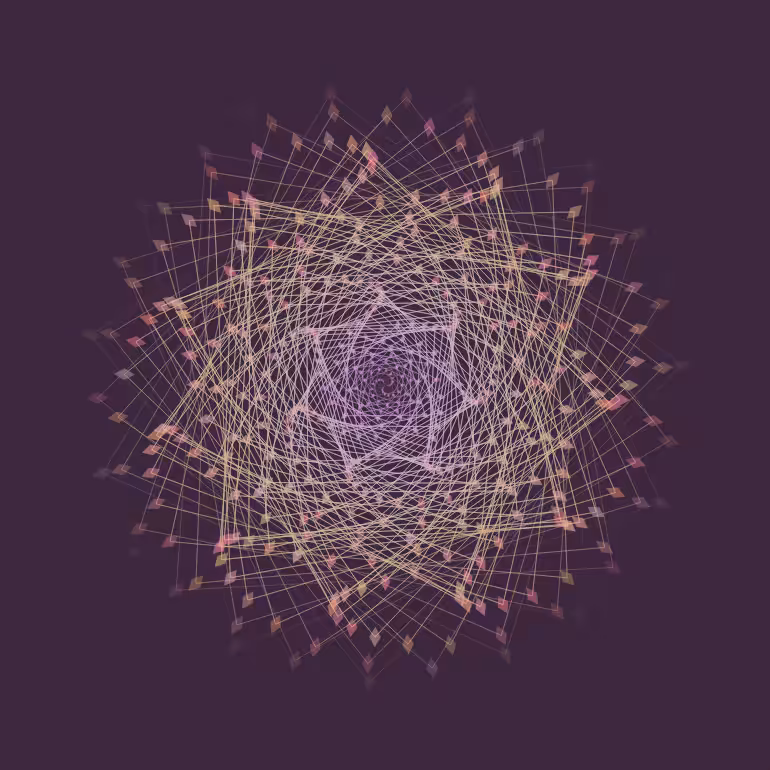 Acid Hit #35