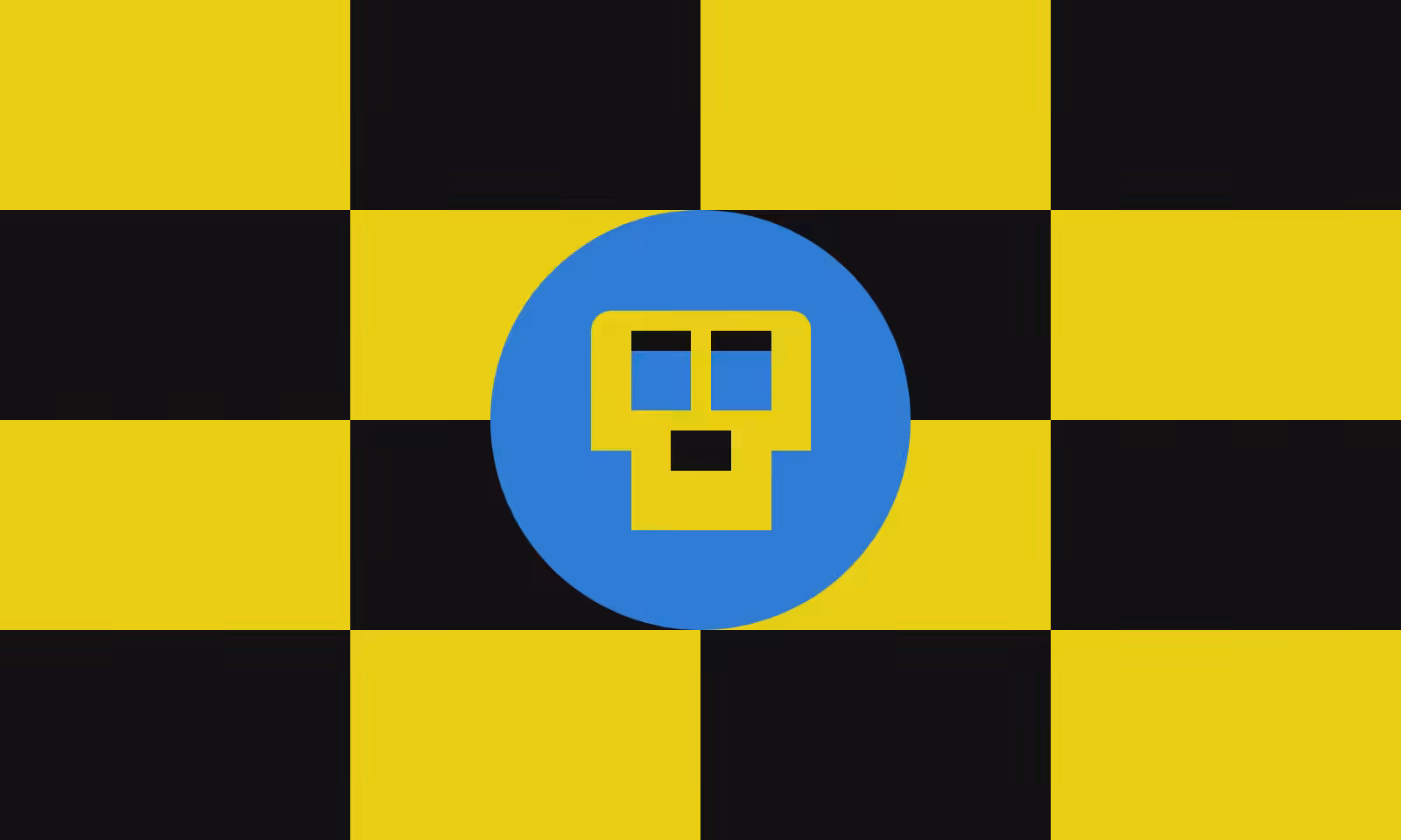SMOLSKULL-FLAG #239