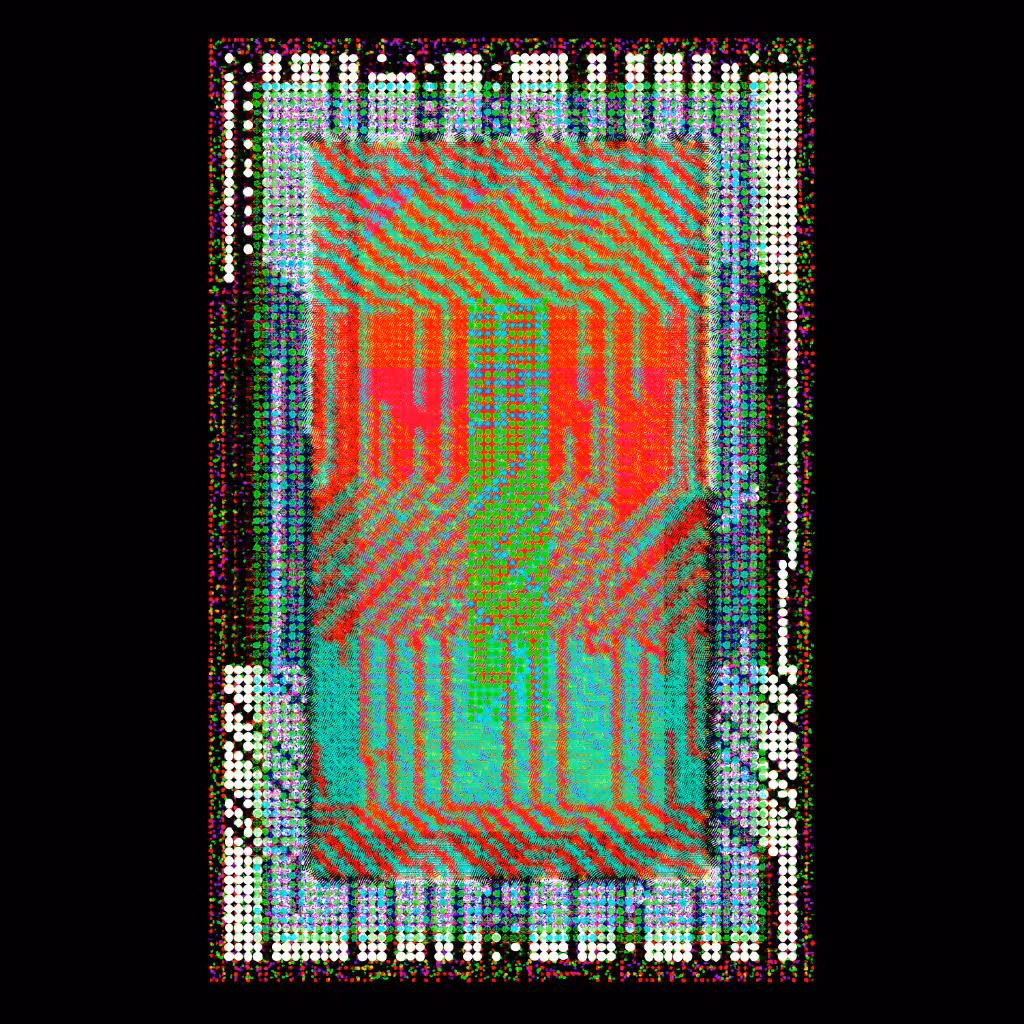 Glyph #36