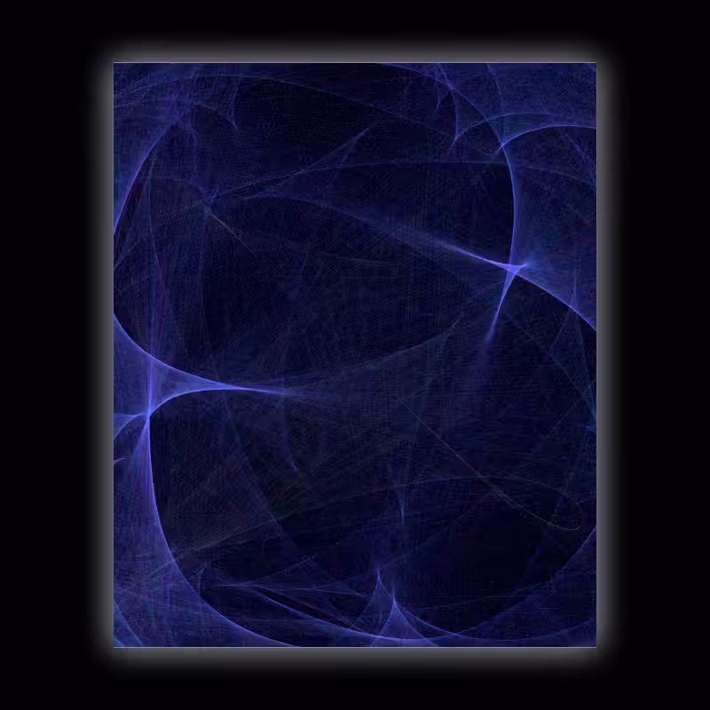 CYCL #18