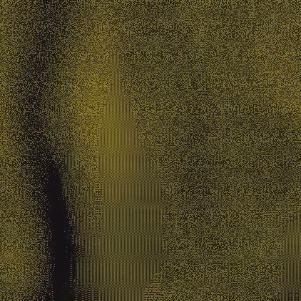 Nuance #1