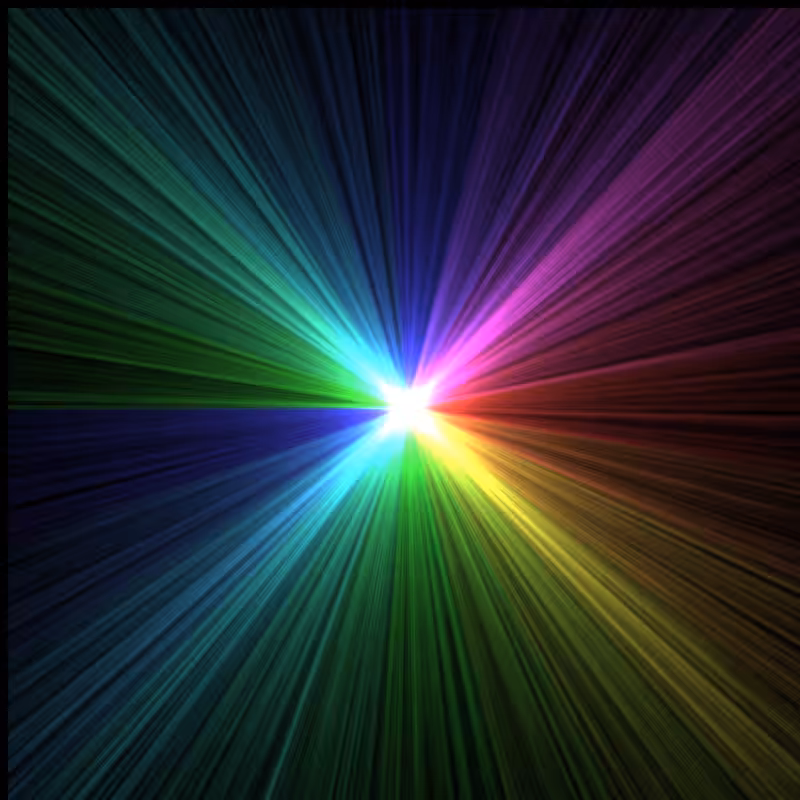 HSLA Explosion #3