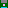 diskette
