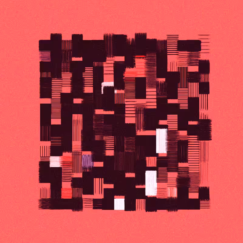 Scribble #63