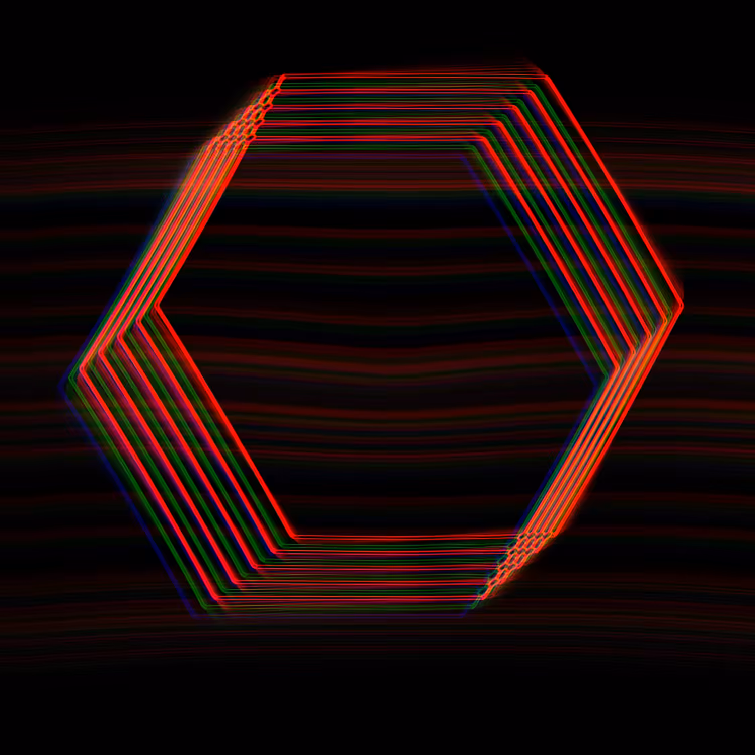 Minimal brain massage 008