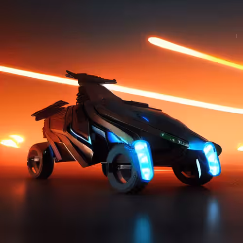 battle-machines 0524