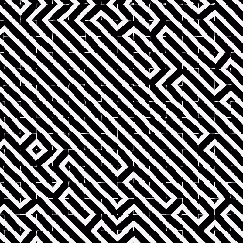 CENTURY-XXX-METAMOLNAR(S) #883