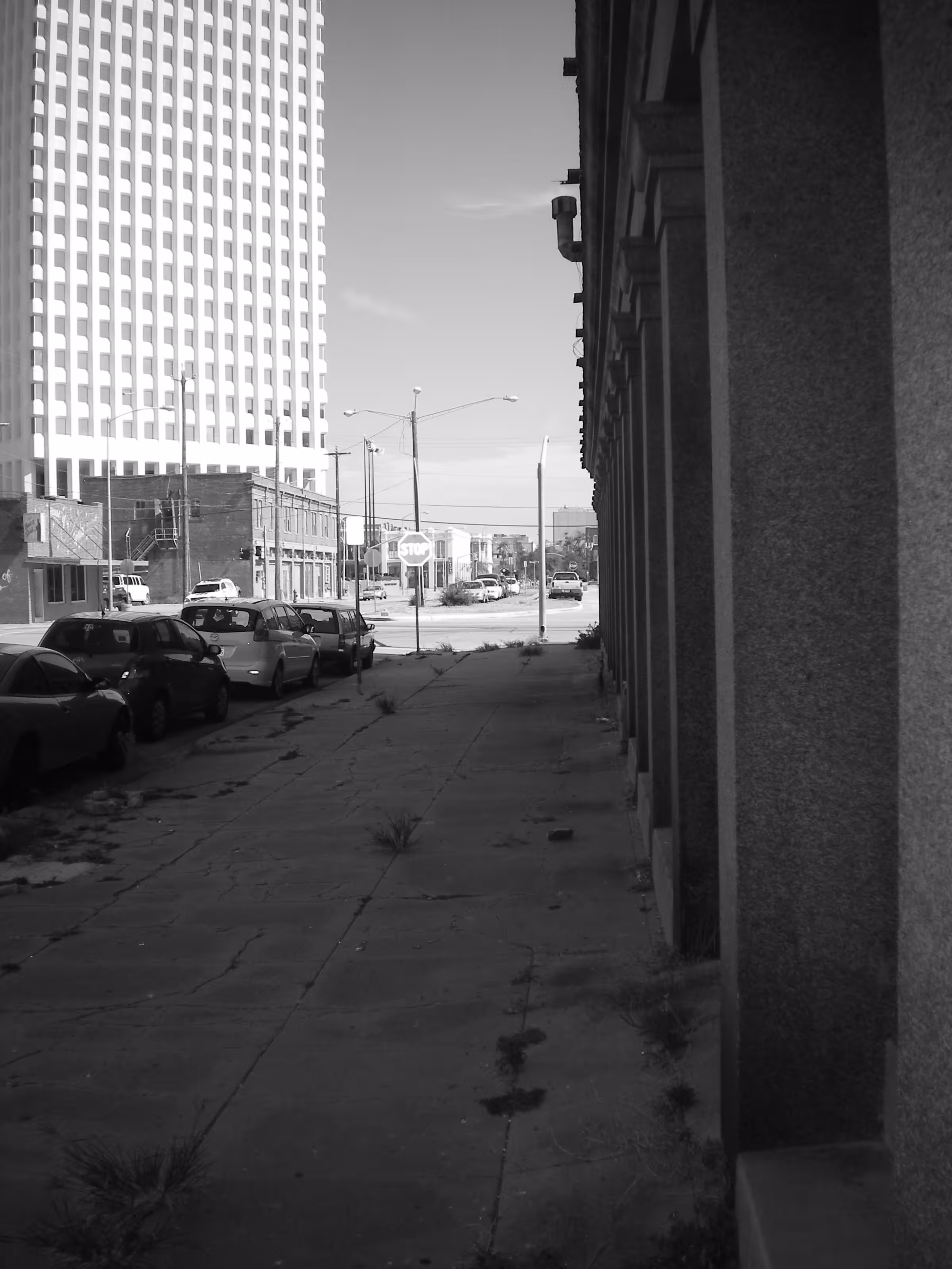 galveston thoughts #3