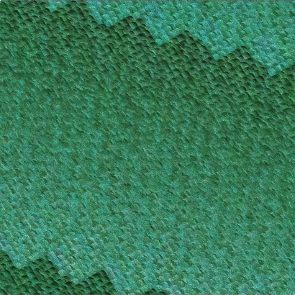 Obfuscation #67