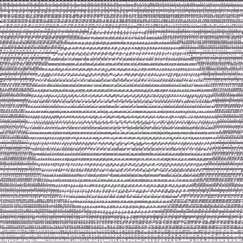 circular illusion (2020)